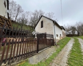 Eladó családi ház Óbánya 55 000 000 Ft