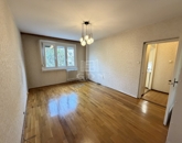 Eladó lakás Székesfehérvár 36 900 000 Ft