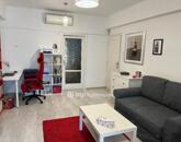 Eladó lakás Budapest XIII. ker 81 500 000 Ft