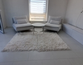 Kiadó lakás Nyíregyháza 230 000 Ft