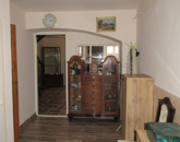 Eladó családi ház Debrecen 199 900 000 Ft