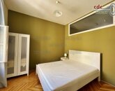 Eladó lakás Budapest VII. ker 139 900 000 Ft