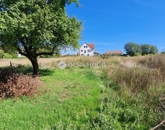 Eladó családi ház Himesháza 25 000 000 Ft