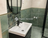 Eladó lakás Pécs 53 900 000 Ft