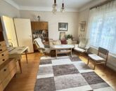 Eladó családi ház Dunaharaszti 91 900 000 Ft