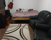 Eladó családi ház Nagykutas 8 000 000 Ft