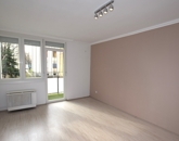 Eladó lakás Debrecen 69 900 000 Ft