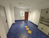 Eladó családi ház Budapest XV. ker 289 000 000 Ft