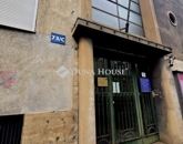 Eladó lakás Pécs 24 990 000 Ft