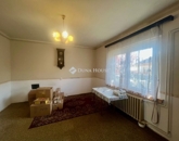 Eladó családi ház Budapest XVIII. ker 73 900 000 Ft