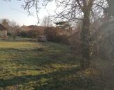 Hallgasson a szívére, vegyen telket a nevére! Füreden!