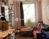 Eladó lakás Nagykőrös 52 500 000 Ft