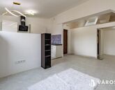 Eladó lakás Pomáz 49 900 000 Ft