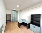 Kiadó iroda/üzlethelyiség Kaposvár 66 209 Ft