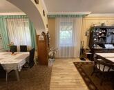 Eladó családi ház Debrecen 159 990 000 Ft