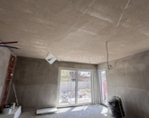 Eladó családi ház Vecsés 125 000 000 Ft