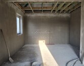 Eladó lakás Bőny 43 800 000 Ft