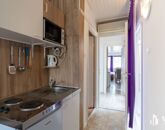 Eladó lakás Siófok 69 000 000 Ft