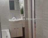 Eladó lakás Pécs 57 500 000 Ft