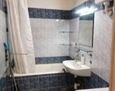 Kiadó lakás Budapest XIII. ker 220 000 Ft