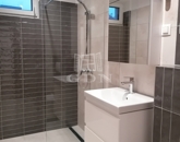 Kiadó lakás Szeged 210 000 Ft