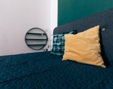 Eladó lakás Budapest VII. ker 99 900 000 Ft