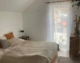 Eladó lakás Gödöllő 87 900 000 Ft