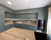 Eladó családi ház Nyíregyháza 145 000 000 Ft