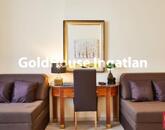 Eladó lakás Budapest VI. ker 128 000 000 Ft