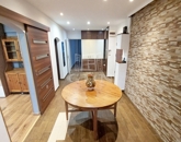 Eladó lakás Budapest III. ker 89 900 000 Ft