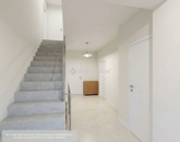 Eladó családi ház Pécs 59 000 000 Ft