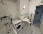 Eladó lakás Miskolc 28 500 000 Ft