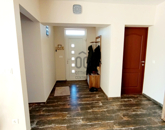 Eladó családi ház Nagypáli 110 000 000 Ft