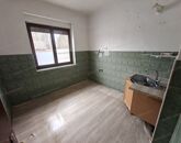 Eladó családi ház Veresegyház 128 000 000 Ft