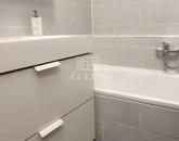 Eladó lakás Budapest III. ker 82 000 000 Ft