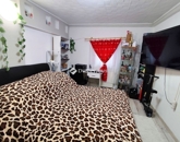 Eladó családi ház Vecsés 30 000 000 Ft