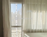 Eladó lakás Pécs 59 900 000 Ft