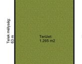 Eladó telek/földterület Deszk 26 000 000 Ft
