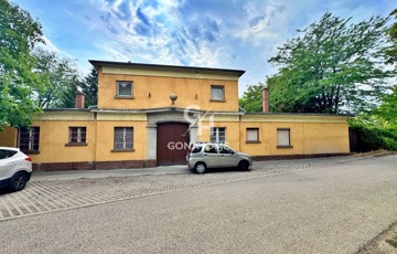 Eladó vendéglátó egység