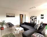 Eladó lakás Keszthely 53 900 000 Ft