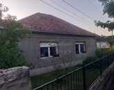 Eladó családi ház Öttevény 59 999 999 Ft