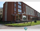 Kiadó iroda/üzlethelyiség Debrecen 80 000 Ft