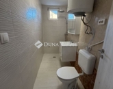 Eladó családi ház Zalaegerszeg 43 500 000 Ft