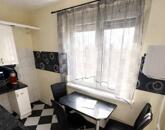 Kiadó lakás Tatabánya 180 000 Ft