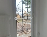 Eladó telek/földterület Pécs 34 900 000 Ft