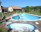 Eladó családi ház Pusztaszentlászló 150 000 000 Ft