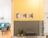 Kiadó lakás Budapest V. ker 315 000 Ft