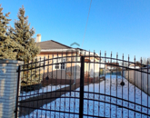 Eladó családi ház Debrecen 149 000 000 Ft