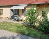 Eladó családi ház Sárbogárd 45 900 000 Ft