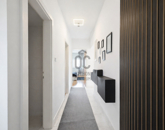 Eladó lakás Székesfehérvár 72 900 000 Ft